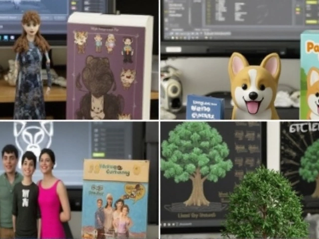Google Gemini’s ‘Nano Banana’ AI explodes online, turning text prompts into vivid images and short videos