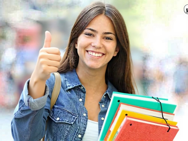 UPSC Declares ESE 2025 Mains Results; Interview Phase Kicks Off