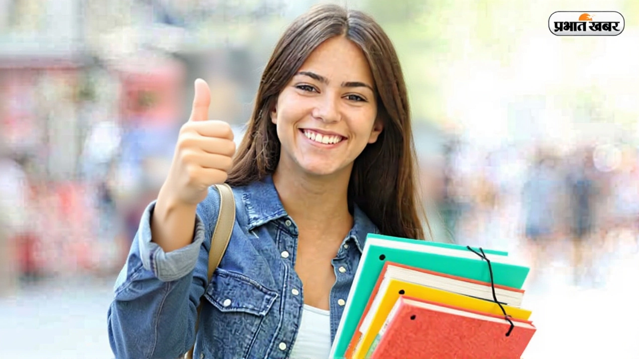 UPSC Declares ESE 2025 Mains Results; Interview Phase Kicks Off