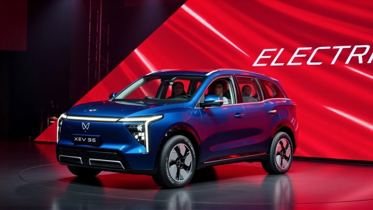 The Bigger Picture: Why This Matters