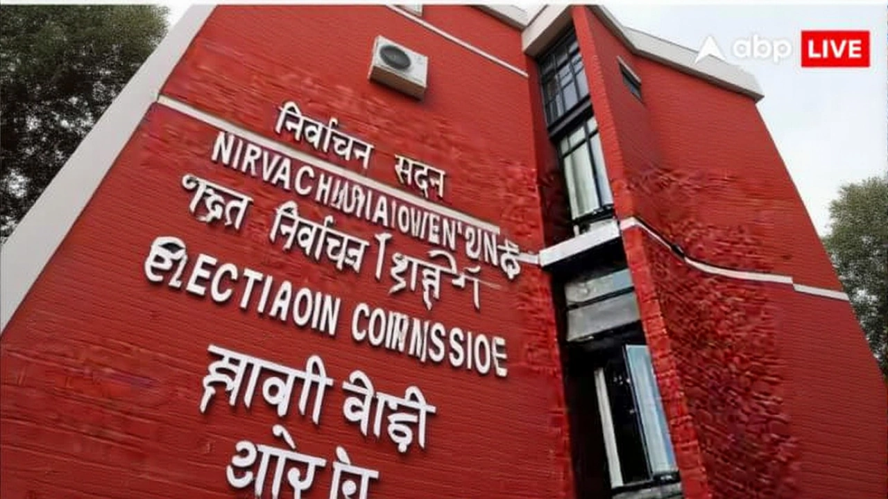 What’s at Stake Beyond the Ballot Box