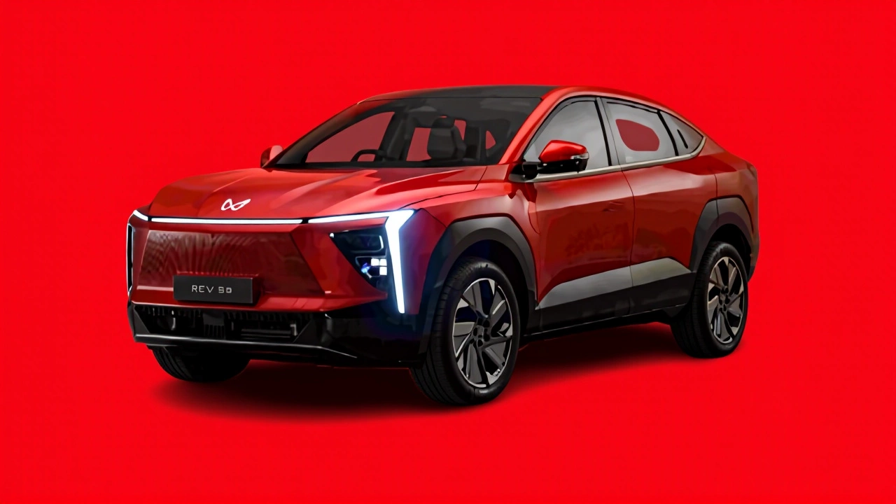 Who’s It For? And Who’s It Against?