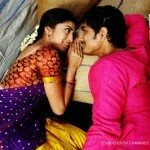 26216 Baava 7 150x150 Bava Telugu Movie stills | Bava Movie Wallpapers | Bava Movie stills | Siddharth with Praneetha | Bava Movie release