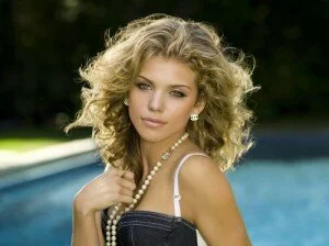 Picture: AnnaLynne McCord : wiki | Biography | wikipedia |Filmography