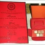 52db1 weddingcard vivekoberoi 150x150 Vivek Oberoi marraige card | Vivek Oberoi and Priyanka Alva Marraige