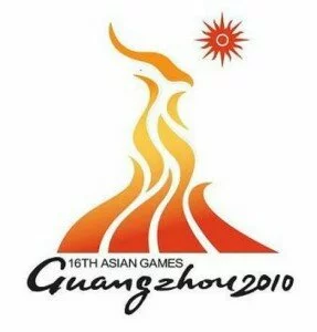16th asian games