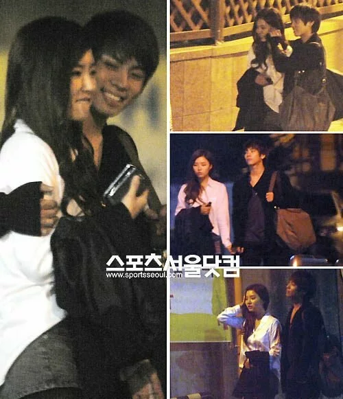 86d59 20101027 ssk jonghyun 1 Shin se Kyung and Jonghyun Scandal Video