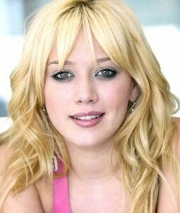 8e831 Hilary Duff 253x300 Hilary Duff : wiki | Biography | wikipedia | Hilary Duff Filmography