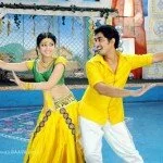 93177 Baava 1 150x150 Bava Telugu Movie stills | Bava Movie Wallpapers | Bava Movie stills | Siddharth with Praneetha | Bava Movie release