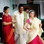 93177 Baava 3 150x150 Bava Telugu Movie stills | Bava Movie Wallpapers | Bava Movie stills | Siddharth with Praneetha | Bava Movie release