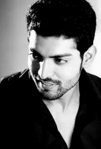 a3e6f Gurmeet Choudhary 204x300 Gurmeet Choudhary : wiki | Biography | wikipedia | Gurmeet Choudhary in Geet