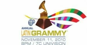 11th Latin Grammy Awards 