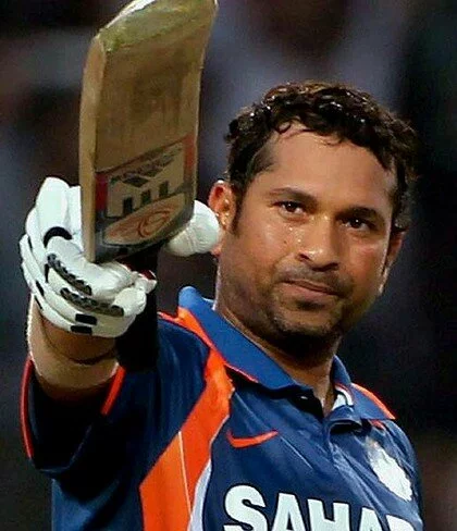 f16e5 sachin tendulkar 420x0 Sachin Tendulkar : wiki | Biography | Centuries | Retirement news