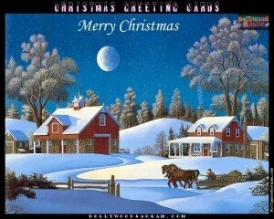 f183d Christmas 300x240 Christmas SMS | Christmas Messages | Christmas Wishes