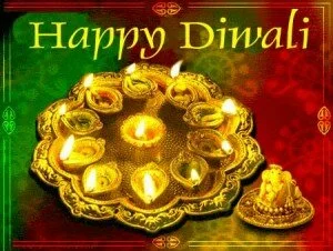Picture: Diwali SMS |Deepavali SMS ,Wishes, Messages ,quotes | Happy Diwali | happy Deepavali