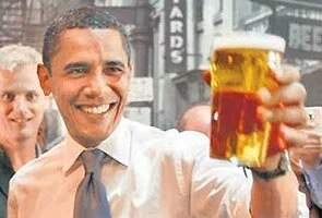 f7d86 cheers295 Obama Visit in India | Barak obama US President in Delhi