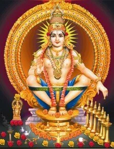 03fc7588wallpapers Ayyappa swamy songs free download | Ayyappa swamy Mp3 songs | Ayyappan latest songs | Ayyapan songs