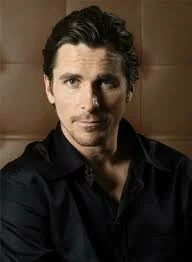 10fa8e31n Bale pics Christian Bale : wiki | Biography | Filmography | Christian Bale Twitter | Movies