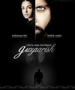 24f4a5f6vie 249x300 Guzaarish Review | Guzaarish Hindi Movie Review | Guzaarish Rating | Guzaarish Movie Rating online and public talk