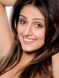Picture: Aarti Chabria : wiki | Biography | wikipedia | Measurements | Fimography | Pictures