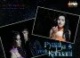 Pyaar Kii Ye Ek Kahaani 8th December 2010 Episode watch online ,serial live and free on youtube and dailymotion,full video
