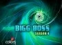 Bigg Boss Season 4 8th December 2010 watch online ,serial live and free on youtube and dailymotion,full video