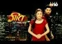Geet 30th November 2010 Episode watch online ,serial live and free on youtube and dailymotion,full video
