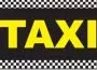 call taxi