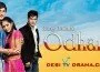 Rang Badalti Odhani 1st December 2010 Episode watch online ,serial live and free on youtube and dailymotion,full video