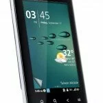 Acer Liquid Metal mobile phone launched in India