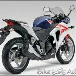Honda CBR 250R Bike price in India | specifications | reviews | features