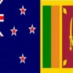 New Zealand vs Sri Lanka 1st Semi Final match Live scores and streaming – World cup 2011