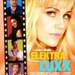 Picture: ELEKTRA LUXX 2011 Movie | ELEKTRA LUXX Hollywood Comedy Movie |ELEKTRA LUXX Movie trailer, Review