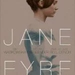 Picture: JANE EYRE 2011 Movie | JANE EYRE Hollywood Movie Trailer | JANE EYRE Movie Review