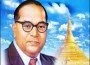 Ambedkar-Jayanti-2011-wallpapers-greetings-cards-wishes