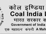 Coal India(CIL) Recruitment 2011 details and updates