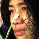 Irom Sharmila will Join Anna’s Fast?