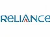 Reliance to buyback shares worth Rs.10440 crore